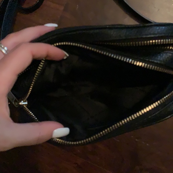 Michael Kors Crossbody Purse - Picture 5 of 5